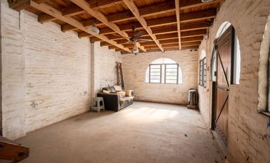 Venta Quinta a terminar en Recreo Sur