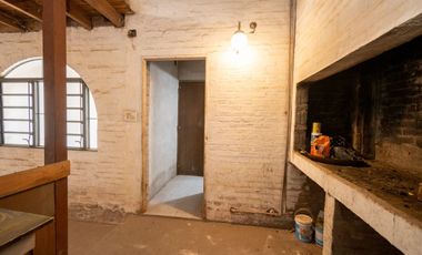 Venta Quinta a terminar en Recreo Sur