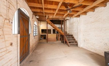 Venta Quinta a terminar en Recreo Sur