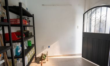 Venta Quinta a terminar en Recreo Sur