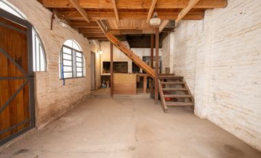 Venta Quinta a terminar en Recreo Sur