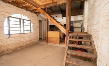 Venta Quinta a terminar en Recreo Sur