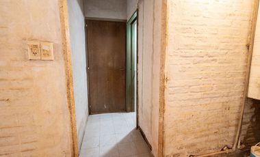 Venta Quinta a terminar en Recreo Sur