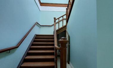 Oficina en Arriendo en Huérfanos 1692