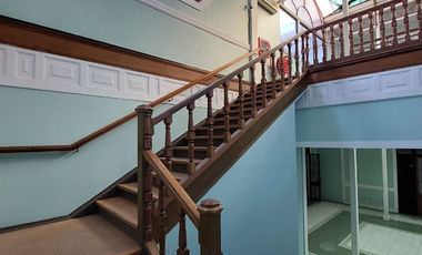 Oficina en Arriendo en Huérfanos 1692