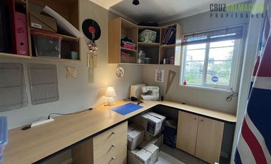 Casa en Arriendo en Faro Los Colonos