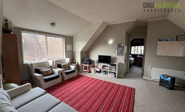 Casa en Arriendo en Faro Los Colonos