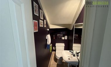 Casa en Arriendo en Faro Los Colonos