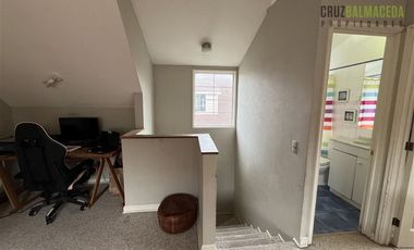 Casa en Arriendo en Faro Los Colonos