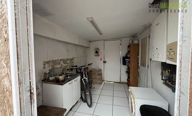 Casa en Arriendo en Faro Los Colonos