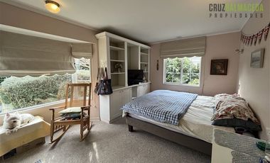 Casa en Arriendo en Faro Los Colonos