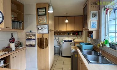 Casa en Arriendo en Faro Los Colonos