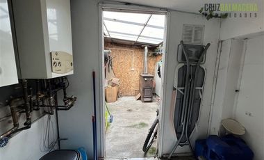 Casa en Arriendo en Faro Los Colonos