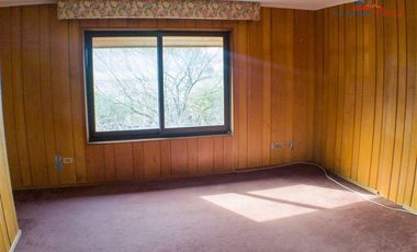 Casa en Arriendo en COD33090 SECTOR NORTE DE TEMUCO