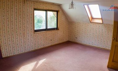 Casa en Arriendo en COD33090 SECTOR NORTE DE TEMUCO