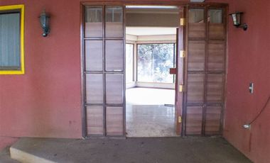 Casa en Arriendo en COD33090 SECTOR NORTE DE TEMUCO