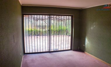 Casa en Arriendo en COD33090 SECTOR NORTE DE TEMUCO