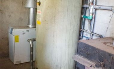 Casa en Arriendo en COD33090 SECTOR NORTE DE TEMUCO