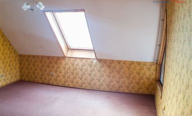 Casa en Arriendo en COD33090 SECTOR NORTE DE TEMUCO