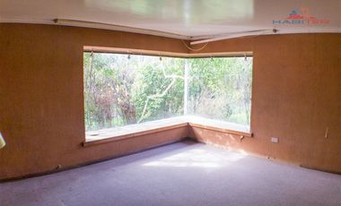 Casa en Arriendo en COD33090 SECTOR NORTE DE TEMUCO