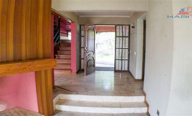 Casa en Arriendo en COD33090 SECTOR NORTE DE TEMUCO