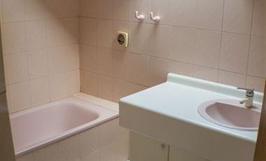 Casa en Arriendo en COD33090 SECTOR NORTE DE TEMUCO