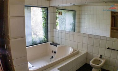 Casa en Arriendo en COD33090 SECTOR NORTE DE TEMUCO