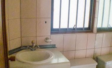 Casa en Arriendo en COD33090 SECTOR NORTE DE TEMUCO