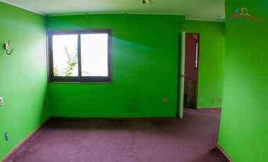 Casa en Arriendo en COD33090 SECTOR NORTE DE TEMUCO