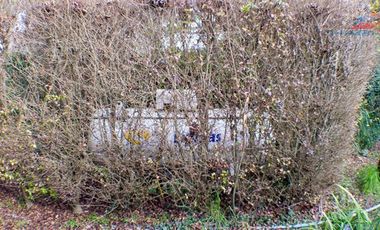 Casa en Arriendo en COD33090 SECTOR NORTE DE TEMUCO