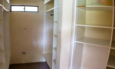 Casa en Arriendo en COD33090 SECTOR NORTE DE TEMUCO