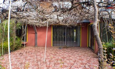 Casa en Arriendo en COD33090 SECTOR NORTE DE TEMUCO