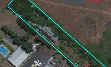 Terreno Construccion  en Arriendo en COD33090 SECTOR NORTE DE TEMUCO