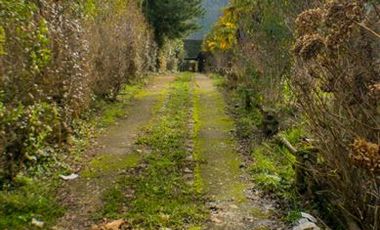 Terreno Construccion  en Arriendo en COD33090 SECTOR NORTE DE TEMUCO