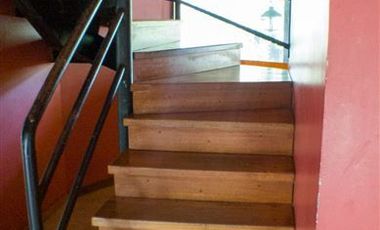 Terreno Construccion  en Arriendo en COD33090 SECTOR NORTE DE TEMUCO