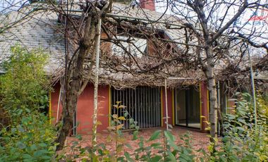 Terreno Construccion  en Arriendo en COD33090 SECTOR NORTE DE TEMUCO