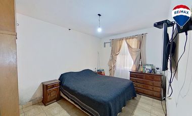 VENTA CASA 3 AMB FLORENCIO VARELA
