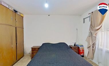 VENTA CASA 3 AMB FLORENCIO VARELA