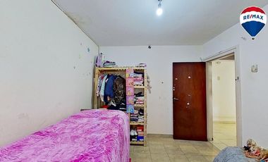 VENTA CASA 3 AMB FLORENCIO VARELA