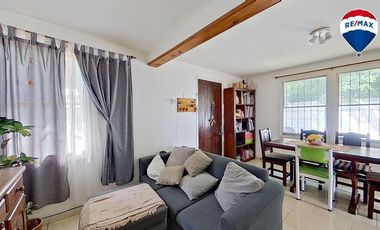 VENTA CASA 3 AMB FLORENCIO VARELA