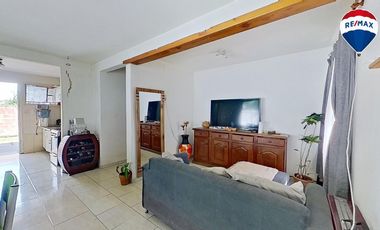 VENTA CASA 3 AMB FLORENCIO VARELA