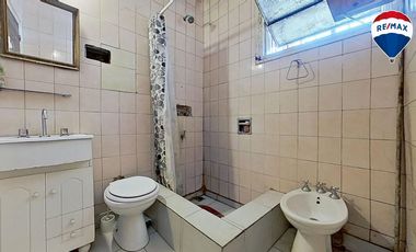 VENTA CASA 3 AMB FLORENCIO VARELA