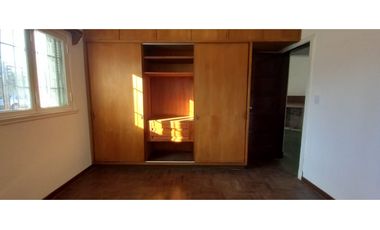 ALQUILER 24 MESES CHALET 2 DORMITORIOS