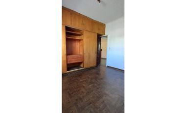 ALQUILER 24 MESES CHALET 2 DORMITORIOS