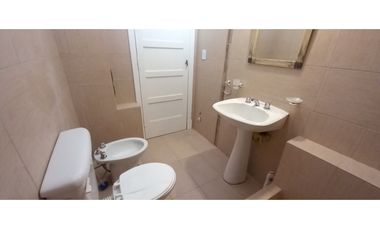 ALQUILER 24 MESES CHALET 2 DORMITORIOS