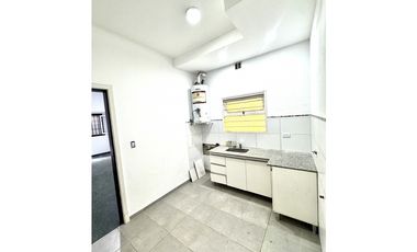 ALQUILER 24 MESES CHALET 2 DORMITORIOS