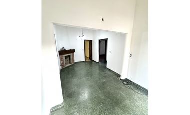 ALQUILER 24 MESES CHALET 2 DORMITORIOS