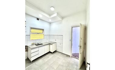 ALQUILER 24 MESES CHALET 2 DORMITORIOS