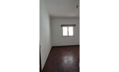 ALQUILER 24 MESES CHALET 2 DORMITORIOS