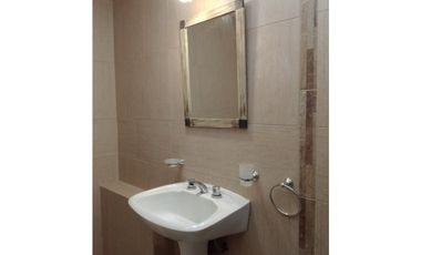 ALQUILER 24 MESES CHALET 2 DORMITORIOS